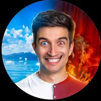 orange._.blue._.studio