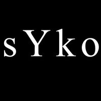 sykotee