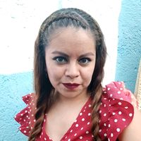 isa_garcia966