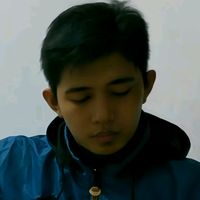 suara asli - STR FREYA°🅶🅰🅼🅸🅽🅶