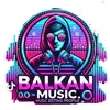 original sound - balkan_music.0