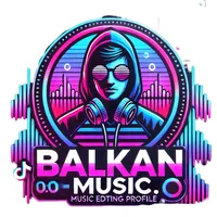 original sound - balkan_music.0