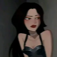 original sound - mt_ahcf1