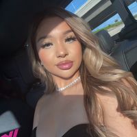 real.mibella