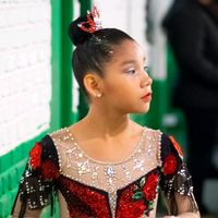 grace.gimnasta.ritmica