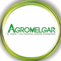 agromelgarveterinaria
