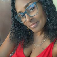 dixiannhamilton50