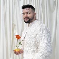 princejqz