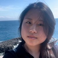 ellie.nguyxn