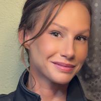 jenruzsa