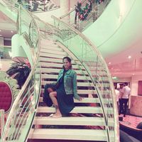 anisha_2410