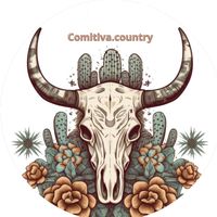 comitiva.country
