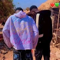 roidelasape8