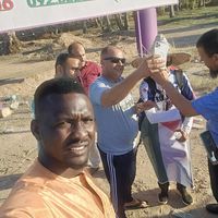 ibrahimpj62