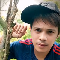 suara asli - Rudy Wirawiri