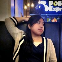 tulipan_kp