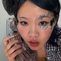 sakura kiss me more by nina1am on soundcloud