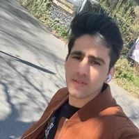 original sound - ikramsahibzada3