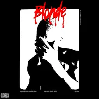 heartless kanye west the weeknd