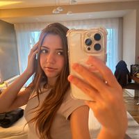 vlera_matoshi