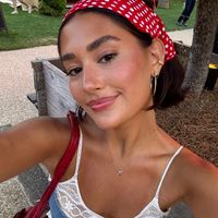 mariebouazizzz