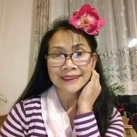 เสียงต้นฉบับ