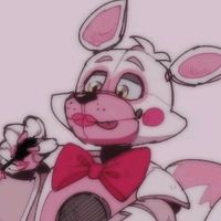 fun.foxy_.41