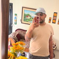 rogeralejandrolameda
