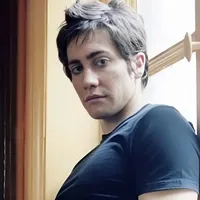 original sound - gyllenism