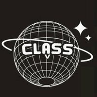 suara asli - CLASSFIVEE✨💢