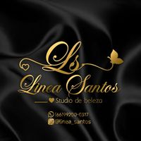 lineaalves493