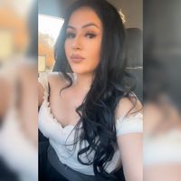 sexxylizz626