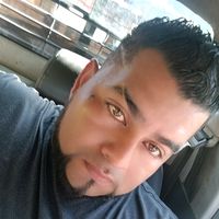 elchoricerodecojute2.0