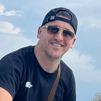 hasneziri.prej.kurbini