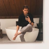 jelledejong99