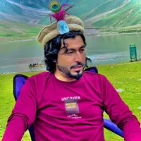 original sound - irfanu830