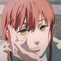 suara asli - kagura