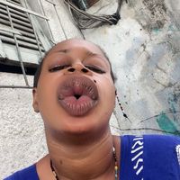 sousoureine98