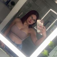 ashleypineda.29