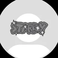 original sound - .audioslyric