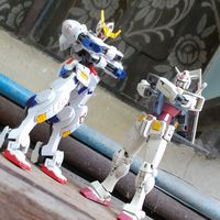 tjgundamshowcase
