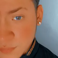 original sound - julianzar0