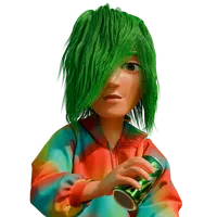 original sound - supremo_lord2