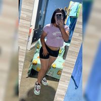 jhoselintello1