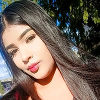 bianneyvb
