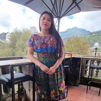 monterrosoliliana0009