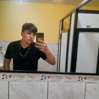 angelo.reyes29