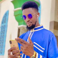 djilyabdoukhadrethioub