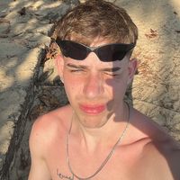 cruzzzito_