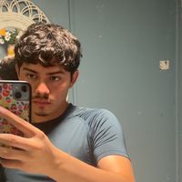 sergio_me5